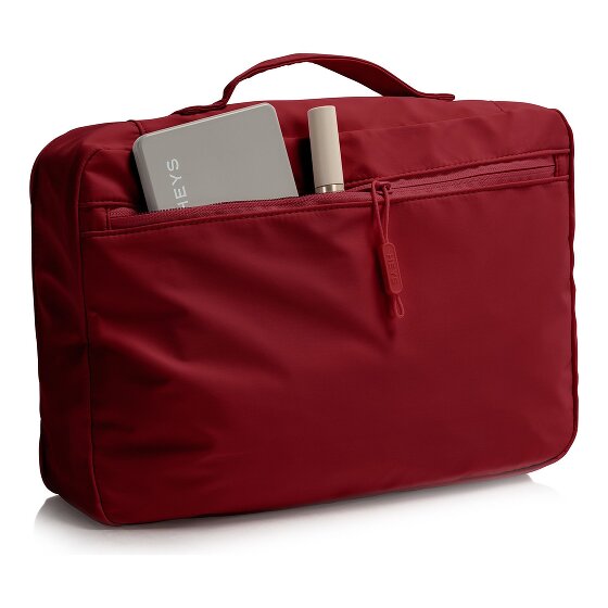 Heys Accessoires kofferset 5 stuks.