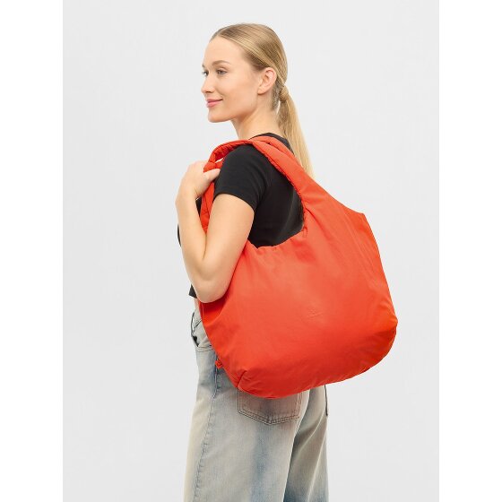 Johnny Urban Cleo Shopper Tas 56 cm