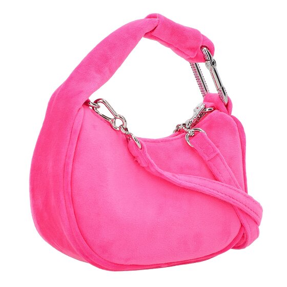 Juicy Couture Blossom Mini handtas 18 cm
