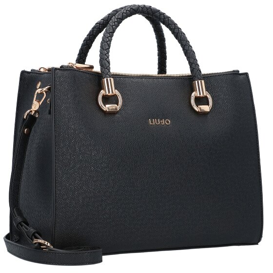 Liu Jo Handtas 33 cm