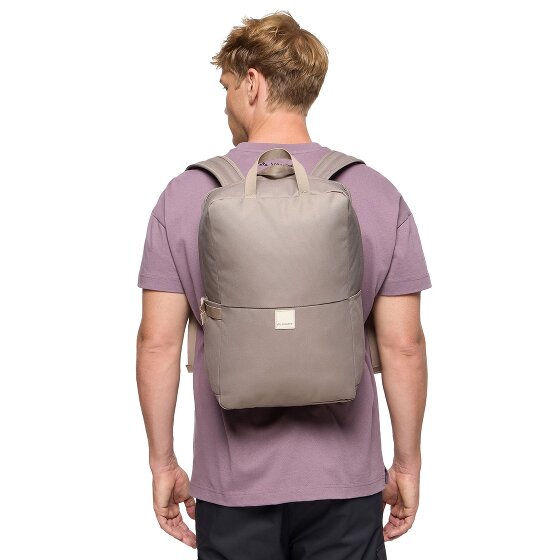 Vaude Coreway Dagrugzak 40 cm Laptopvak