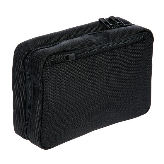 Porsche Design Roadster Toilettas 27 cm