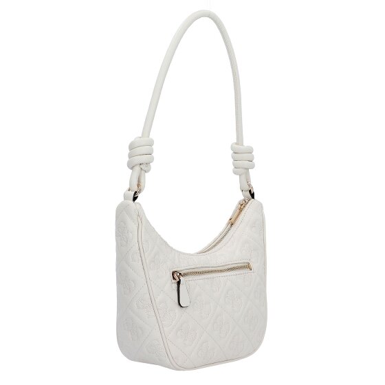 Guess Adelasia Schoudertas 25 cm