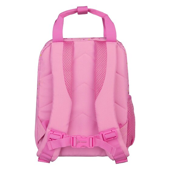 Scooli Mini-Me Kleuterschool rugzak 30 cm