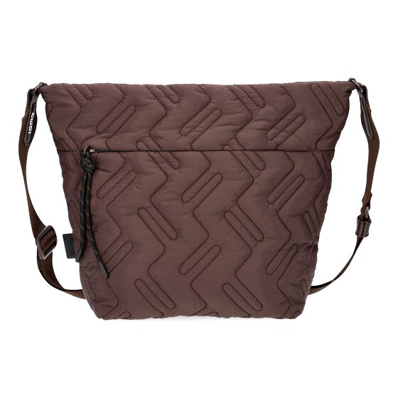 Zwei Cleo Shopper Tas 35 cm