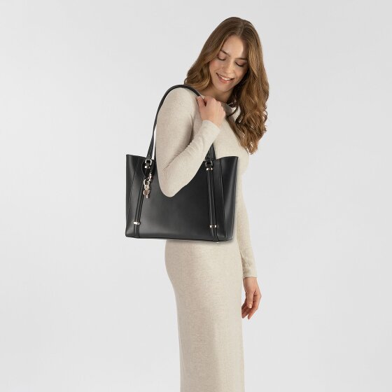 Guess Daryna II Shopper Tas 33 cm