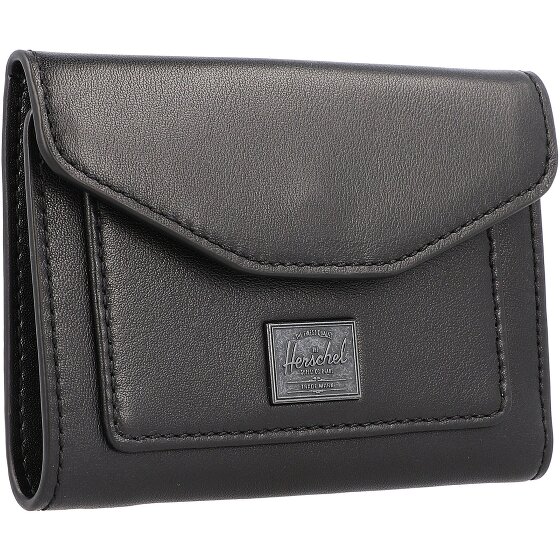 Herschel Orion portemonnee RFID leer 12.5 cm