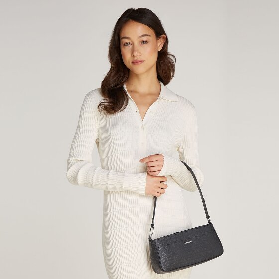 Calvin Klein Ck Business Schoudertas 26.5 cm Calvin Klein Ck Business Schoudertas 26.5 cm