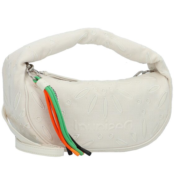 Desigual Handtas 31 cm