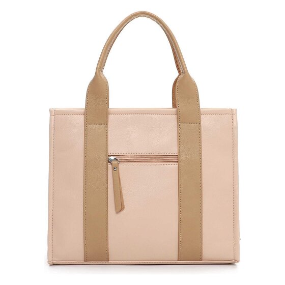 Suri Frey Handtas 31 cm