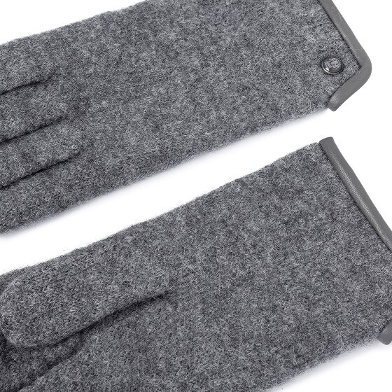 Roeckl Handschoenen