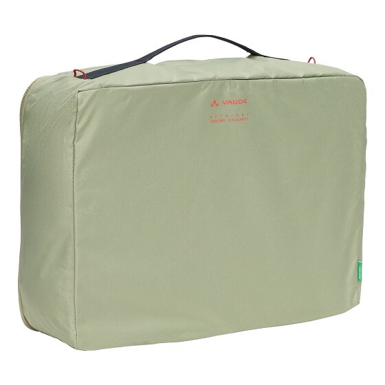 Vaude TripBox Packing cube 38 cm
