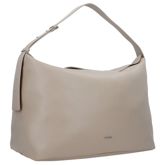 Calvin Klein Elevated Shopper Tas 48 cm