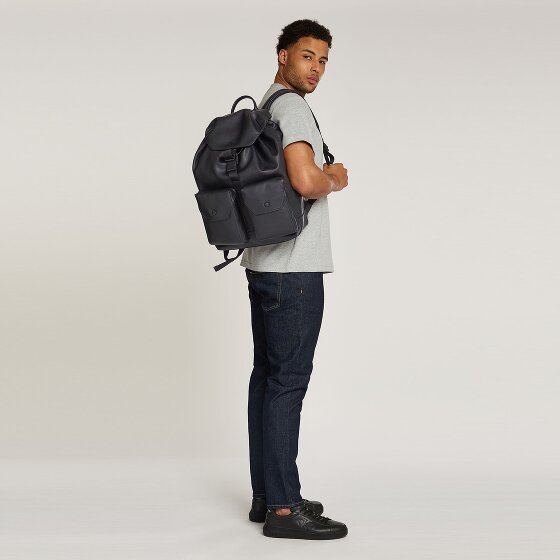 Calvin Klein Jeans Ultralight Dagrugzak 42.5 cm Laptop compartiment
