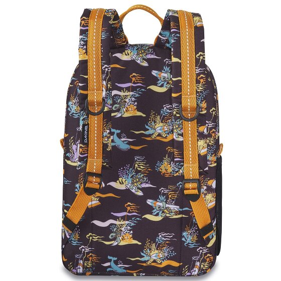 Dakine Kids Cubby Pack 12L Dagrugzak 34 cm