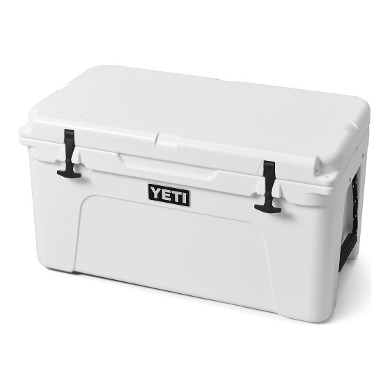 Yeti Tundra koelbox 78 cm