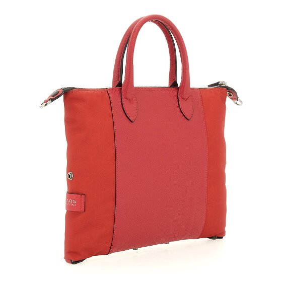 Gabs G3 Schoudertas M Leer 37 cm