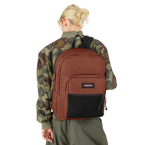 Eastpak Pinnacle Dagrugzak 42 cm