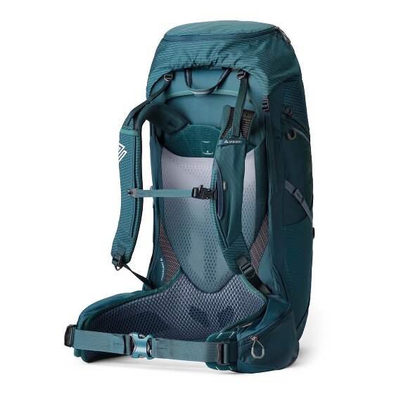 Gregory Maven 58 Trekking rugzak XS-S 69 cm