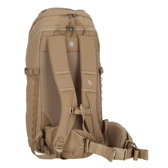 Fjällräven Singi 28 Wandelrugzak 57 cm
