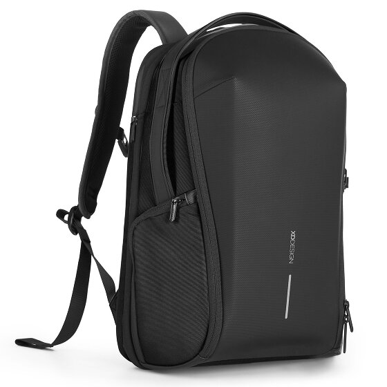 XD Design The Bizz Zakelijke rugzak 47 cm Laptop compartiment