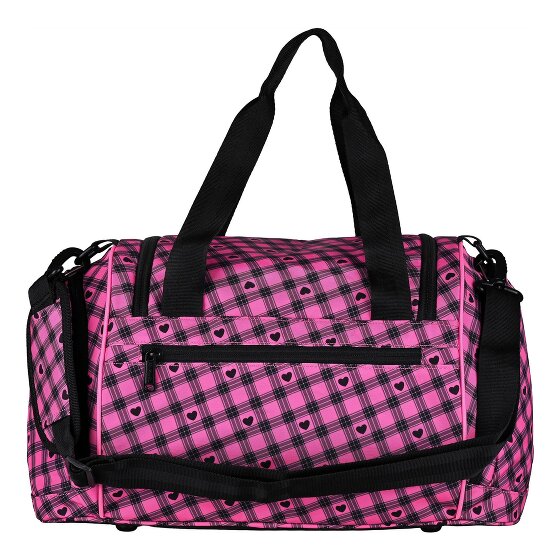 McNeill Sporttas 37 cm