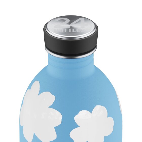 24Bottles Urban Drinkfles 1000 ml