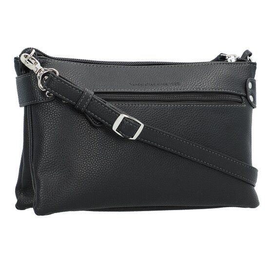Picard Loire Schoudertas 28 cm