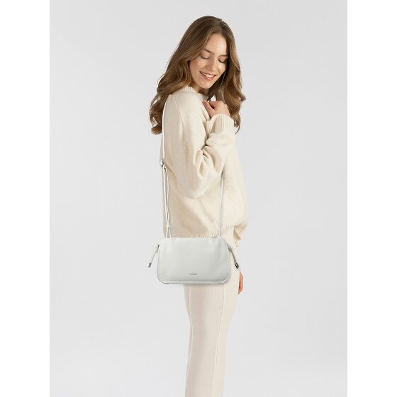 Gabor Rhea Schoudertas S 25 cm