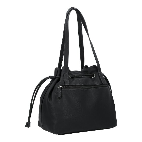 Gabor Malu Buideltas M 34 cm