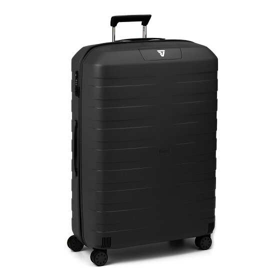 Roncato Box Sport 2.0 4 wielen Trolley L 78 cm