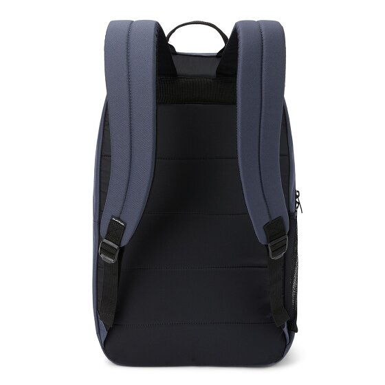 Dakine 365 28L Dagrugzak 49 cm Laptop compartiment