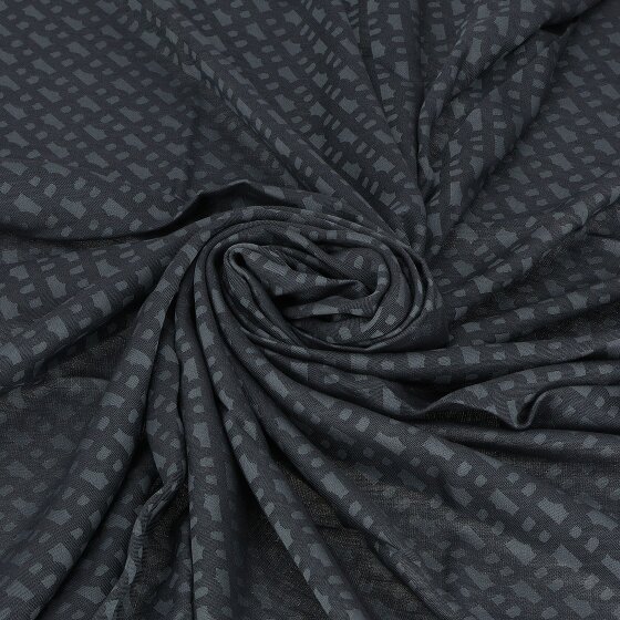 Boss Ledonia Doek 120 cm