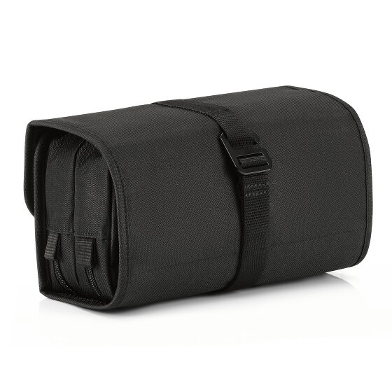 reisenthel Travelling Toilettas 26 cm