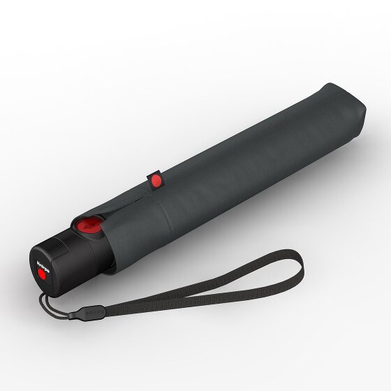 Knirps U.200 Duomatic Zakparaplu 28 cm
