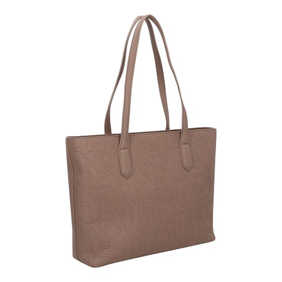 Valentino Pansy PANSY Shopper Tas 35 cm