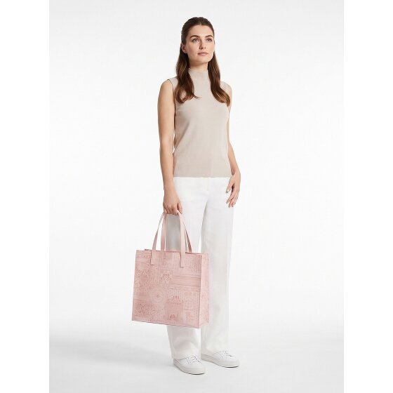 Ted Baker Wellcon Schoudertas 34 cm