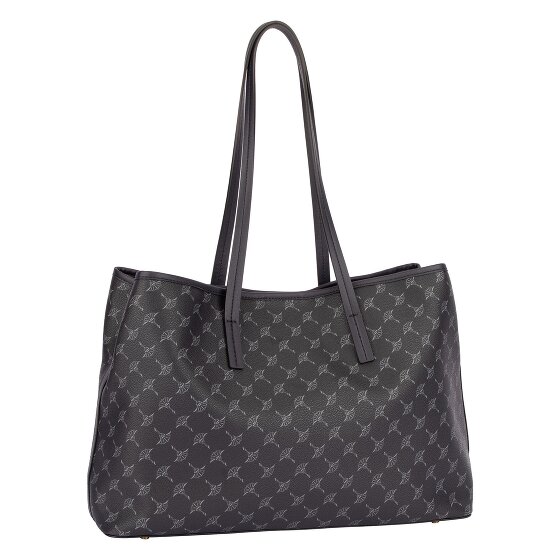 Joop! Cortina 1.0 Imogen Shopper Tas 40 cm