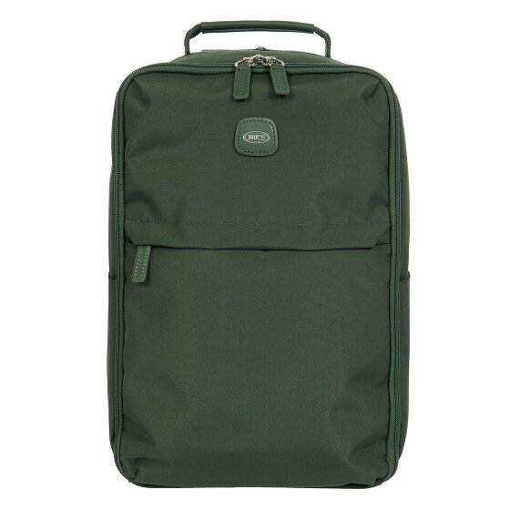 Bric's Positano reisrugzak 40 cm laptopvak