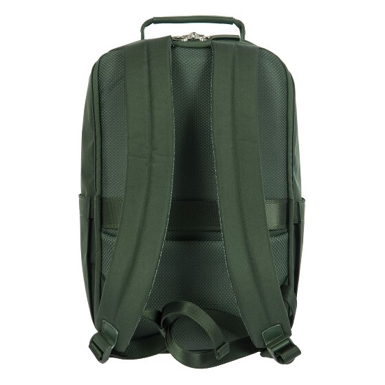 Bric's Positano reisrugzak 40 cm laptopvak