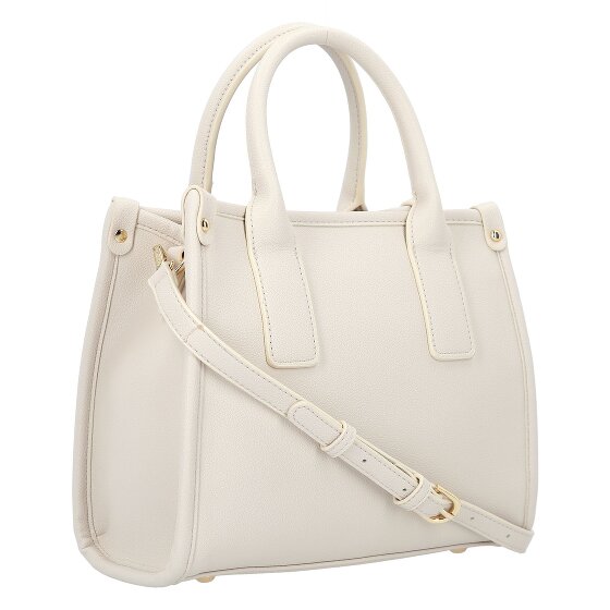 Valentino Foxy Re Shopper Tas 26 cm