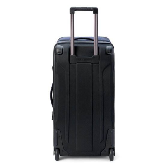 Dakine Split 85L 2 wielen Reistas 76 cm