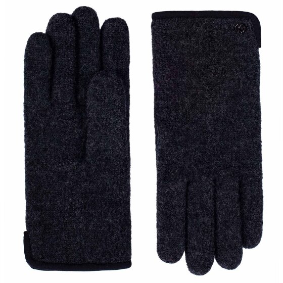 Kessler Sasha Handschoenen