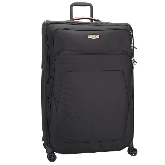Samsonite Spark SNG ECO Spinner 4-wiel trolley 82 cm