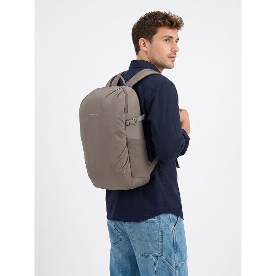 Kapten & Son Are Dagrugzak 42 cm Laptopvak