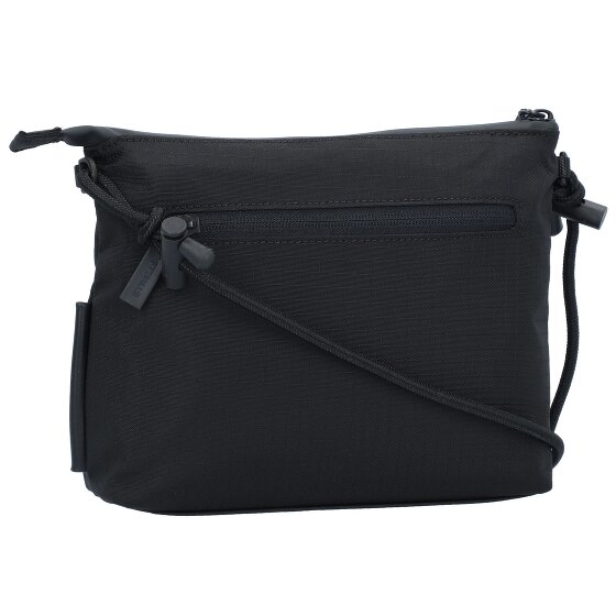 Strellson Northwood Schoudertas 22 cm