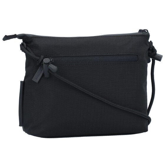Strellson Northwood Schoudertas 22 cm
