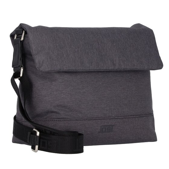 Jost Bergen schoudertas 26 cm