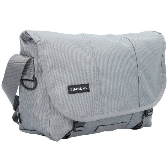 Timbuk2 Heritage Classic Messenger 41 cm laptopvak