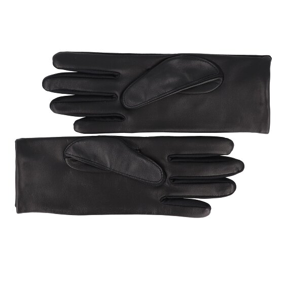 Roeckl Stockholm Touch Handschoenen Leer